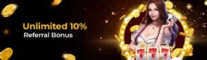 jili code|Unlock Rewards: JILI88's Unmatched Bonuses and Promotions.